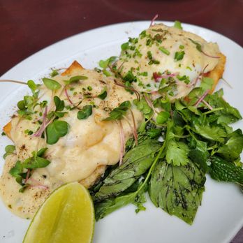 ALDEN & HARLOW - Updated May 2025 - 2082 Photos & 1592 Reviews - 40