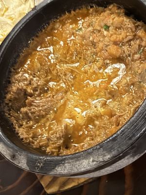 Sheeba Restaurant - West Dearborn by null