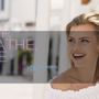 Photo of Inspired Orthodontics
