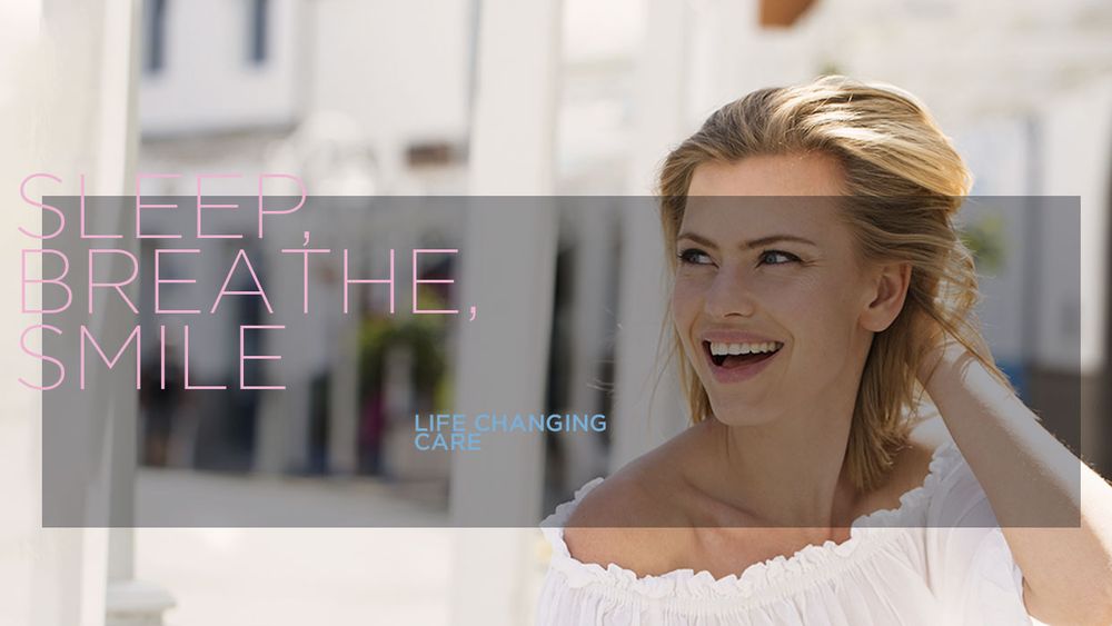 Inspired Orthodontics- Bellevue - sleep specialist in Bellevue, WA