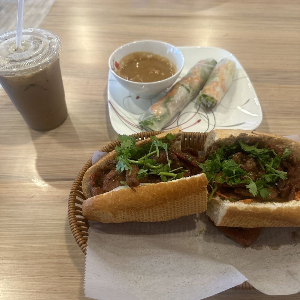 SaiGon Nho - Vietnamese Near Me - Fairfield, California SaiGon Nho - Vietnamese Near Me - Fairfield, California