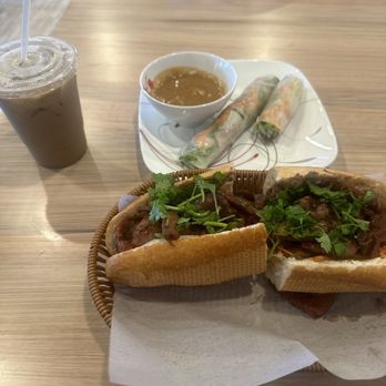 SaiGon Nho - Vietnamese Near Me - Fairfield, California SaiGon Nho - Vietnamese Near Me - Fairfield, California