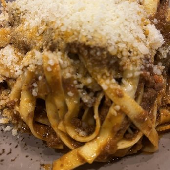 il Casale - Bolognese - Italian Near Me - Lexington, Massachusetts il Casale - Bolognese - Italian Near Me - Lexington, Massachusetts