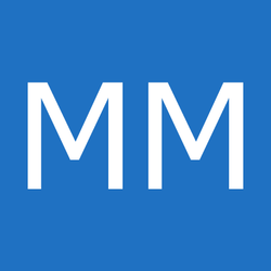 Minit Mart