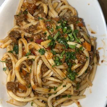 Bluegold - Breakfast & Brunch Near Me - Huntington Beach, California