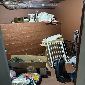 Vacation Rental Collective - Durango - Basement - Vacation Rentals Near Me Vacation Rental Collective - Durango - Basement - Vacation Rentals Near Me