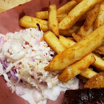 Smoke and Bones - Coleslaw (Platter) - Barbeque Near Me - North Vancouver, British Columbia Smoke and Bones - Coleslaw (Platter) - Barbeque Near Me - North Vancouver, British Columbia