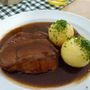 Photo of Restaurant Kloster Holzen
