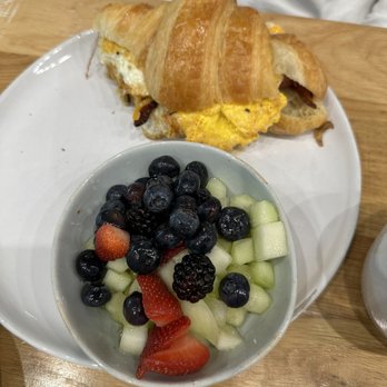 Poppyseed Kitchen - French American - Breakfast & Brunch Near Me - Fort Mill, South Carolina Poppyseed Kitchen - French American - Breakfast & Brunch Near Me - Fort Mill, South Carolina