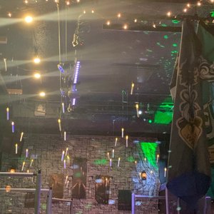 The Nutty Irishman on Yelp