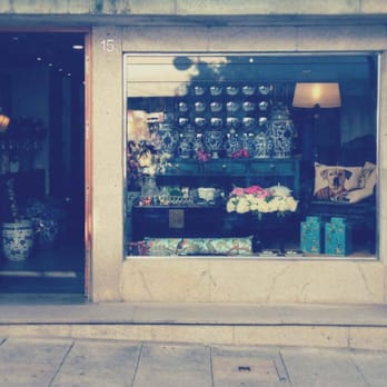 Ninaton - Furniture Stores Near Me - Valença, 16 Ninaton - Furniture Stores Near Me - Valença, 16