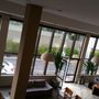 Photo of Dom Ricardo Hotel Ltda