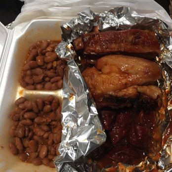 Odoms BBQ - Barbeque Near Me - Dallas, Texas Odoms BBQ - Barbeque Near Me - Dallas, Texas