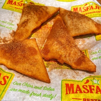 MasFajitas Mexican Restaurant - Sopapillas - Mexican Near Me - Round Rock, Texas MasFajitas Mexican Restaurant - Sopapillas - Mexican Near Me - Round Rock, Texas