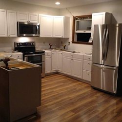 John's Painting - home repair