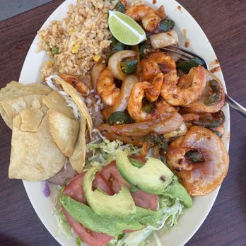 El Taco Veloz - Mexican Near Me - Westminster, Colorado El Taco Veloz - Mexican Near Me - Westminster, Colorado