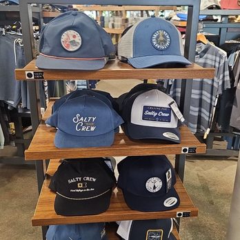 Anderson's - Virginia Beach - Accessories Near Me - Virginia Beach, Virginia