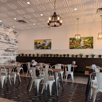 Pho Viet & Grill - Vietnamese Near Me - Spring, Texas
