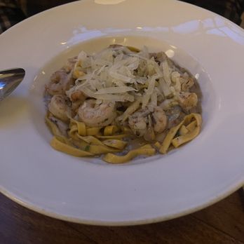 Sofia - maccheroni w. truffle & lobster - Steakhouses Near Me - Englewood, New Jersey Sofia - maccheroni w. truffle & lobster - Steakhouses Near Me - Englewood, New Jersey