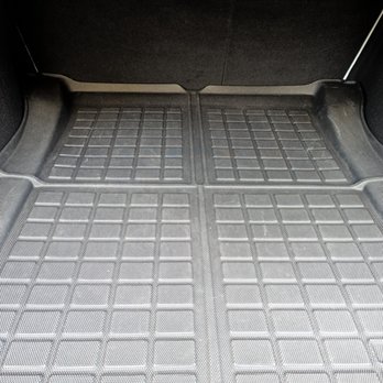 Black Tie Detailing - Auto Detailing Near Me