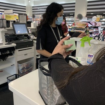 SEPHORA - Employee - Cosmetics & Beauty Supply Near Me - Broomfield, Colorado