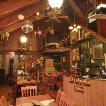 Skyway Bar & Grill - Barbeque Near Me - Zigzag, Oregon Skyway Bar & Grill - Barbeque Near Me - Zigzag, Oregon