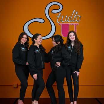 Unity Dance Space - Dance Studios Near Me - Fort Collins, Colorado Unity Dance Space - Dance Studios Near Me - Fort Collins, Colorado