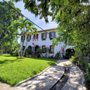 Photo of Theodore Moore House