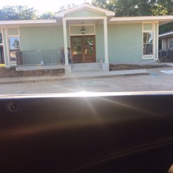 Convenient Care Medical Clinic
