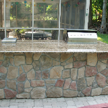 Affordable Masonry - Masonry/Concrete Near Me - Newton, New Jersey Affordable Masonry - Masonry/Concrete Near Me - Newton, New Jersey