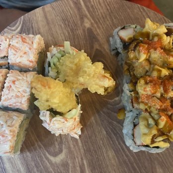 Akino - Sushi Bars Near Me - Elmhurst, New York Akino - Sushi Bars Near Me - Elmhurst, New York