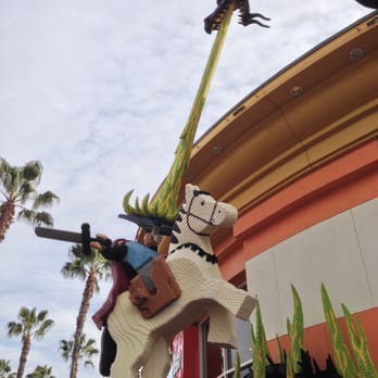 Lego - Dragon Maleficent - Toy Stores Near Me - Anaheim, California Lego - Dragon Maleficent - Toy Stores Near Me - Anaheim, California