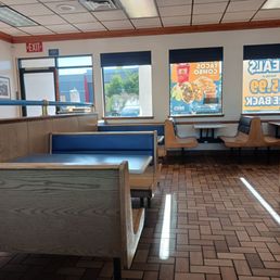 Inside Inside