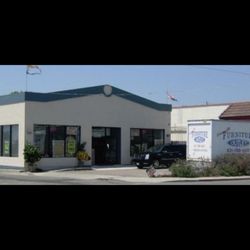 Furniture Outlet