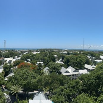 Key West Lighthouse & Keeper's Quarters Museum - Museums Near Me - Key West, Florida Key West Lighthouse & Keeper's Quarters Museum - Museums Near Me - Key West, Florida