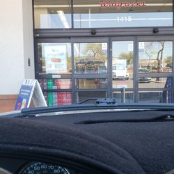 Leaning without $70 of non rx goods. Will do business at any other pharmacy.