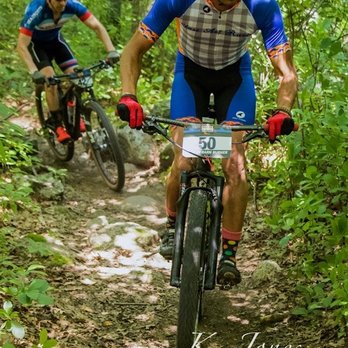 Adams Farm - Class Act Racing - https://www.facebook.com/classactracing/ - Hiking Near Me - Walpole, Massachusetts Adams Farm - Class Act Racing - https://www.facebook.com/classactracing/ - Hiking Near Me - Walpole, Massachusetts