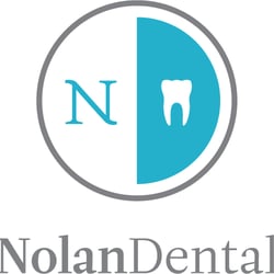 Integrity Dental - Nolan Dental