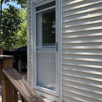 Professional Door Installation - Door Sales/Installation Near Me - Ridge, New York Professional Door Installation - Door Sales/Installation Near Me - Ridge, New York