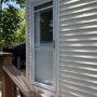 Professional Door Installation