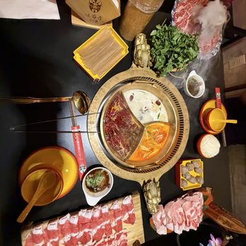 Wei Shu Wu Hotpot - Hot Pot Near Me - Quincy, Massachusetts Wei Shu Wu Hotpot - Hot Pot Near Me - Quincy, Massachusetts