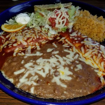 Vallarta Grill - Mexican Near Me - Oroville, California Vallarta Grill - Mexican Near Me - Oroville, California