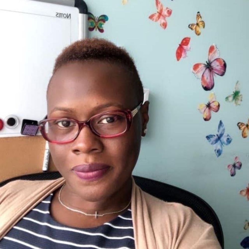 Kefi Counseling - grief counselor in Palm Beach Gardens, FL