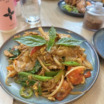 Tiptara - Thai Near Me - New York, New York Tiptara - Thai Near Me - New York, New York
