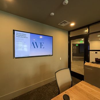 Liv Security & AV - Security Systems Near Me Liv Security & AV - Security Systems Near Me