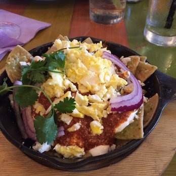 Lolitas Bistro - New American Near Me - Laredo, Texas Lolitas Bistro - New American Near Me - Laredo, Texas