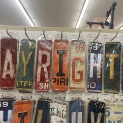 Hobby Lobby - Photo in store