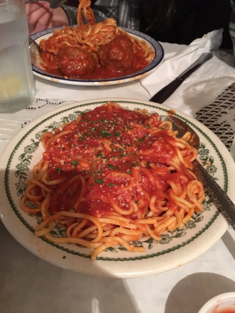 THE WINE CELLAR 13 Photos & 17 Reviews 338 Chestnut St, Gallitzin