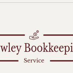 Crowley Bookkeeping Service - Crowley Bookkeeping website