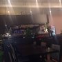 Photo of Wok 31